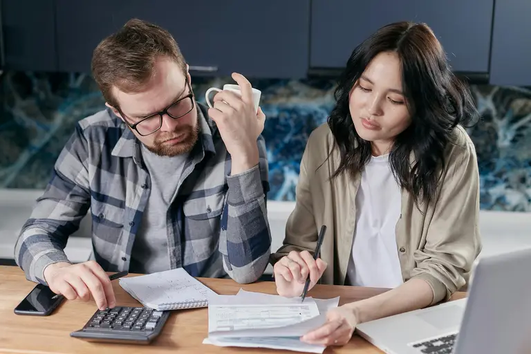 Detrazioni affitto studenti